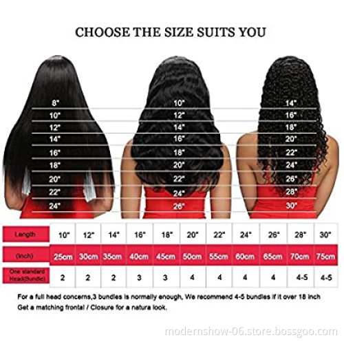 Lace Front Human Wigs Hair Short Bob Wigs Pre Plucked With Baby Hair Curly Brazilian Remy Hair Wigs For Black Women